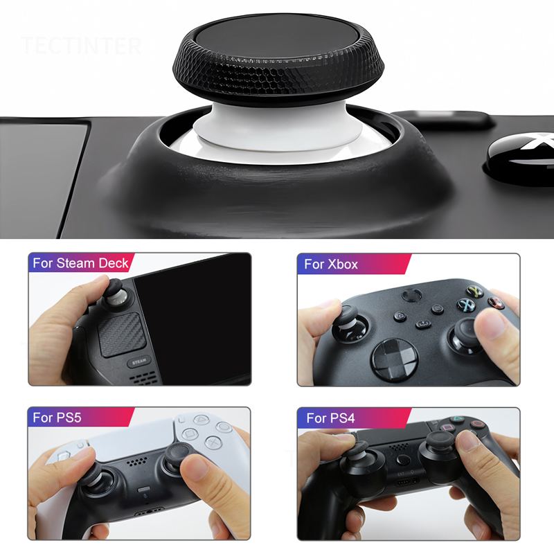 Anneau en caoutchouc élastique - Gaming Console Best avis et prix