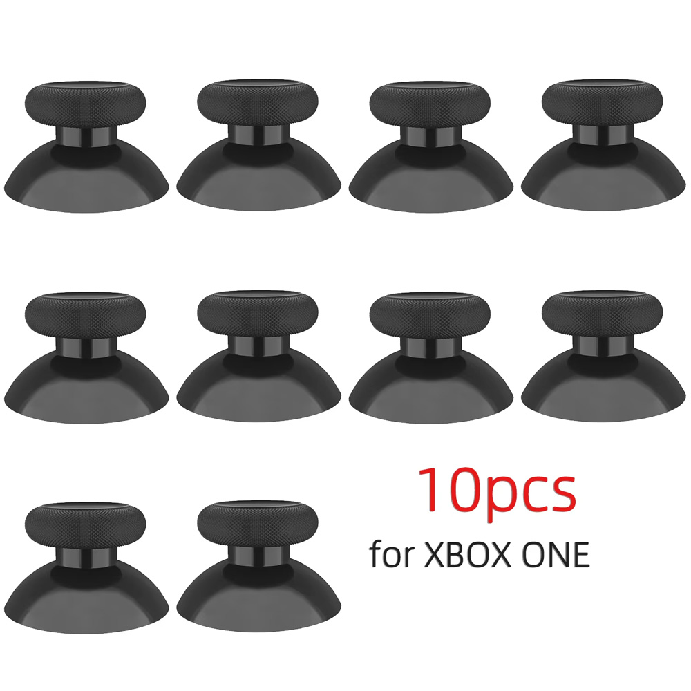 Capuchon de Joystick de rempla - Gaming Console Repair avis et prix