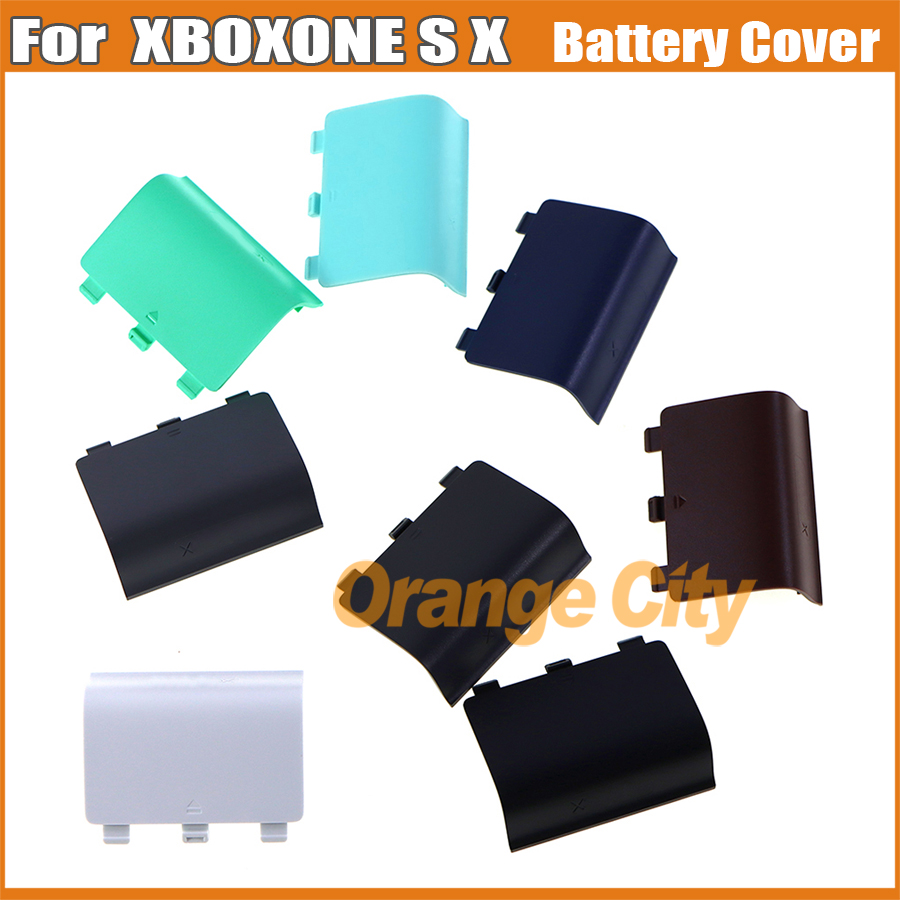 Couvercle de batterie d'origin - Gaming Console For Tv Xbox avis et prix