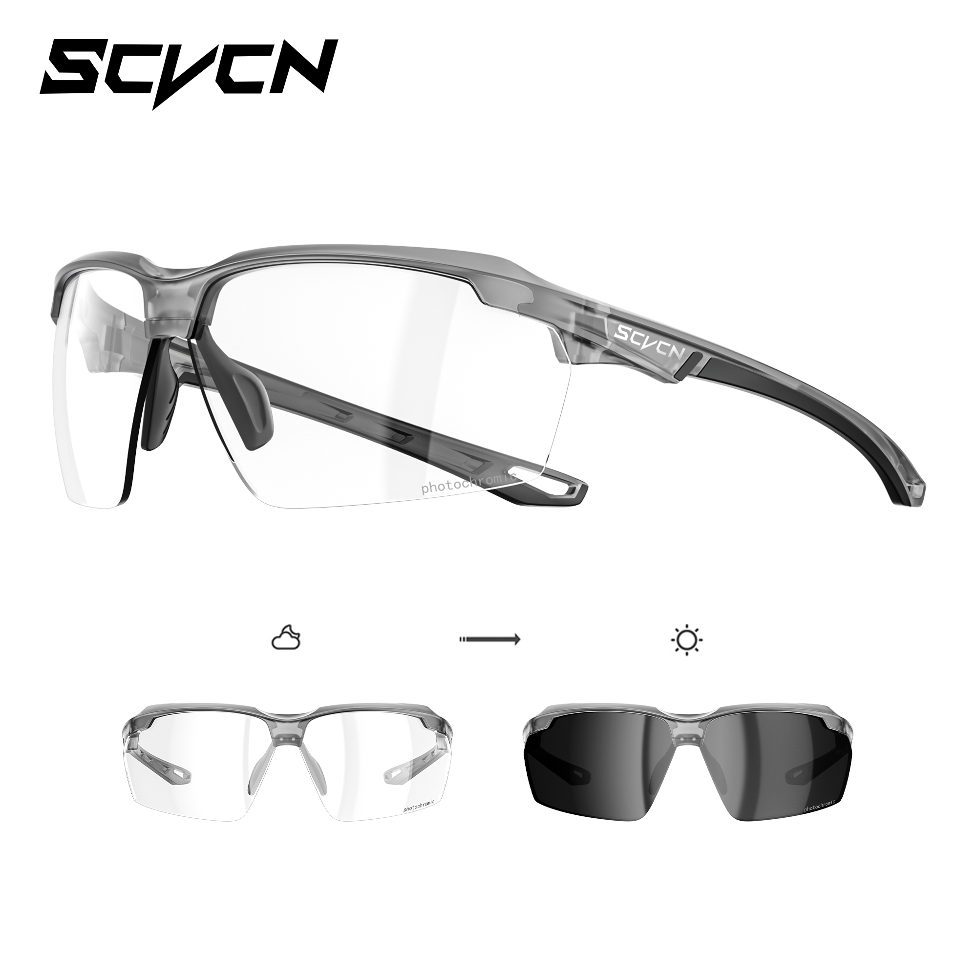 Lunettes de tir tactiques pola - Gaming Glasses Uv avis et prix
