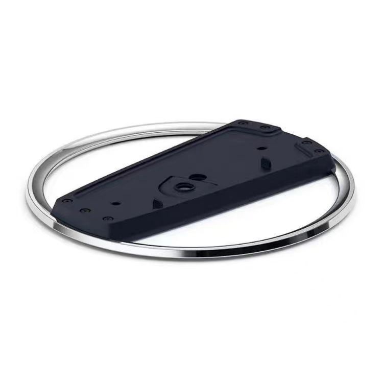 Support vertical pour console, - Sony Console Ps5 Slim avis et prix