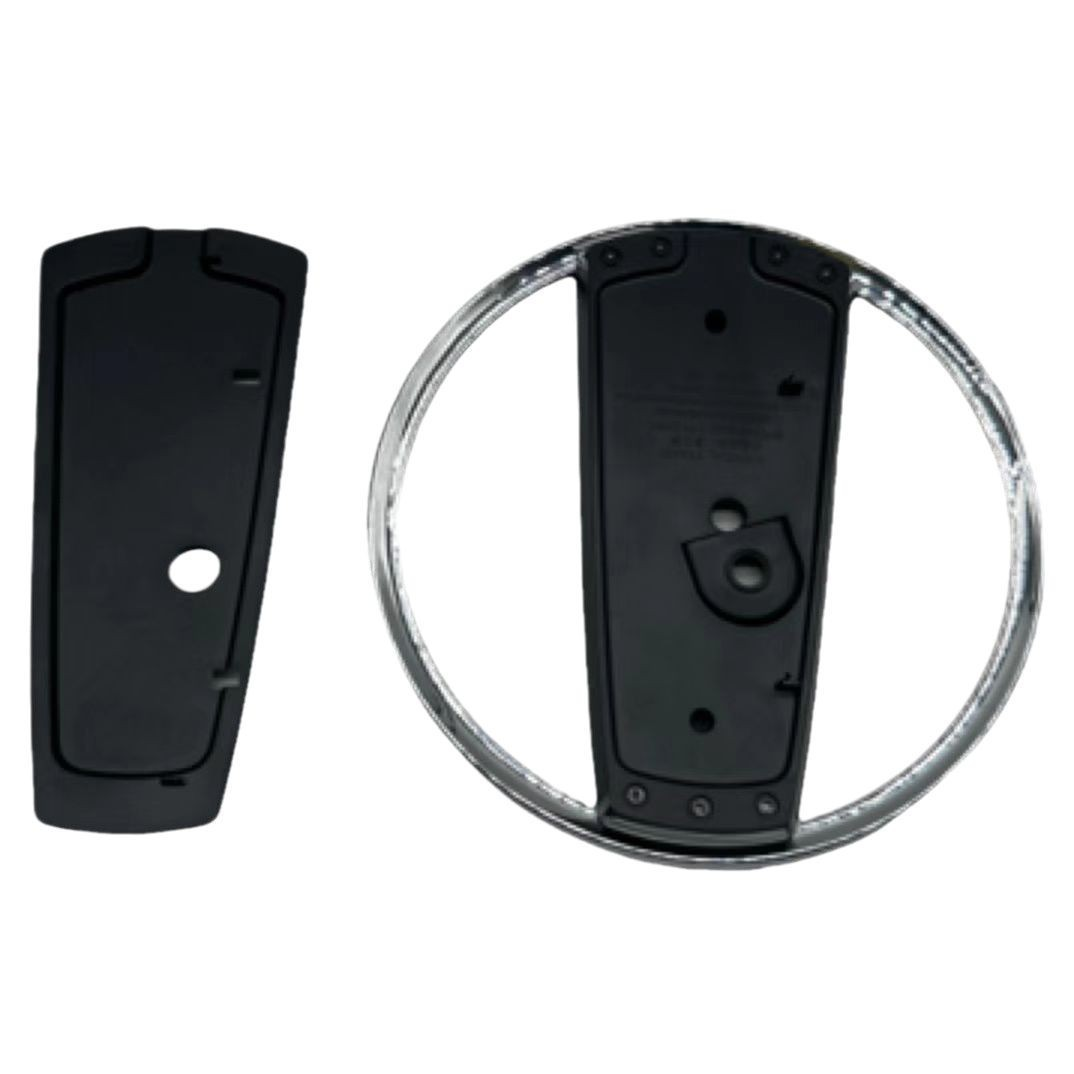Support vertical pour console, - Sony Console Ps5 Slim avis et prix