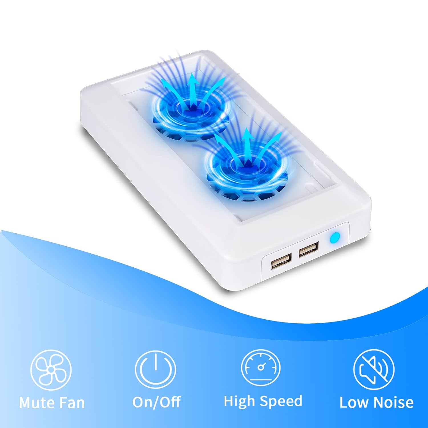 Support de ventilateur de refr - Microsoft Console Xbox Series S avis et prix