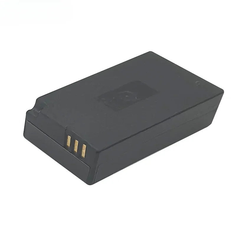 Nouvelle batterie DYND01 3.8V  - Gaming Console For Tv Xbox avis et prix