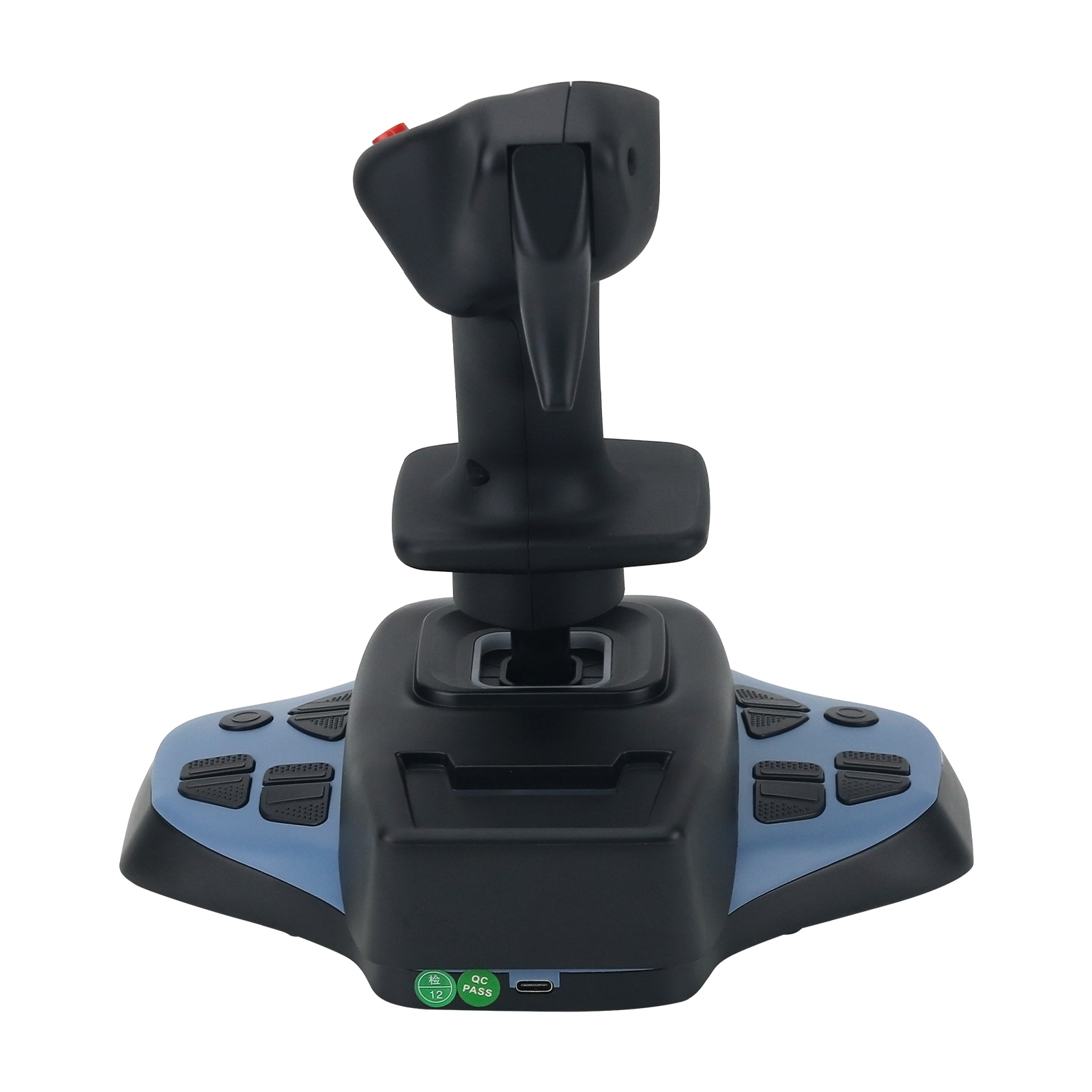 Simplayer URSA MINOR compagnie - Flight Joystick Sim avis et prix