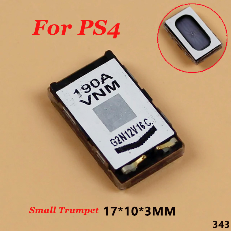 2-5 pièces Pack haut-parleur i - Gaming Console Best avis et prix