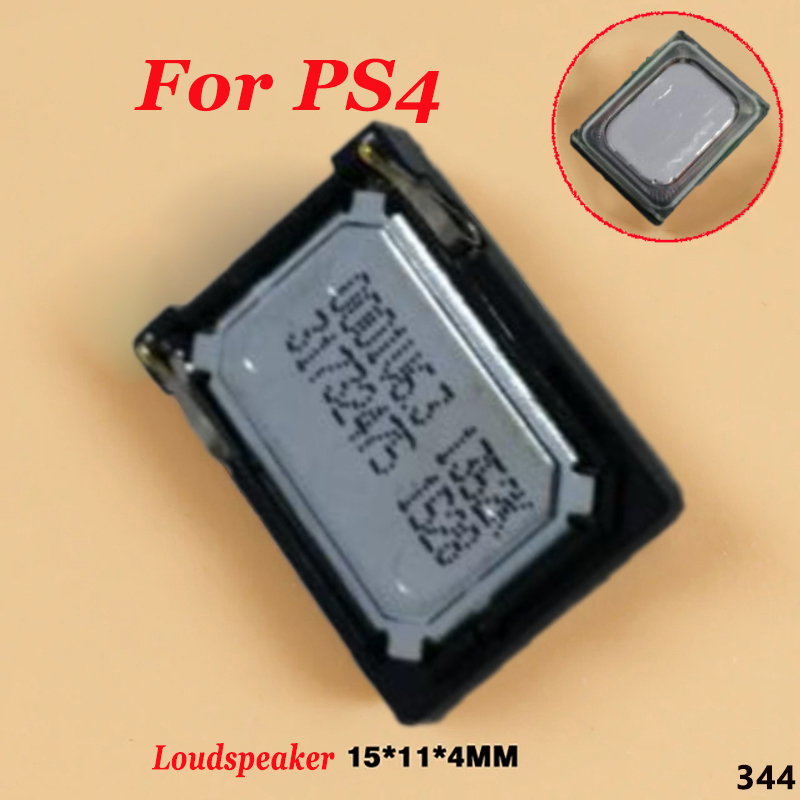 2-5 pièces Pack haut-parleur i - Gaming Console Best avis et prix