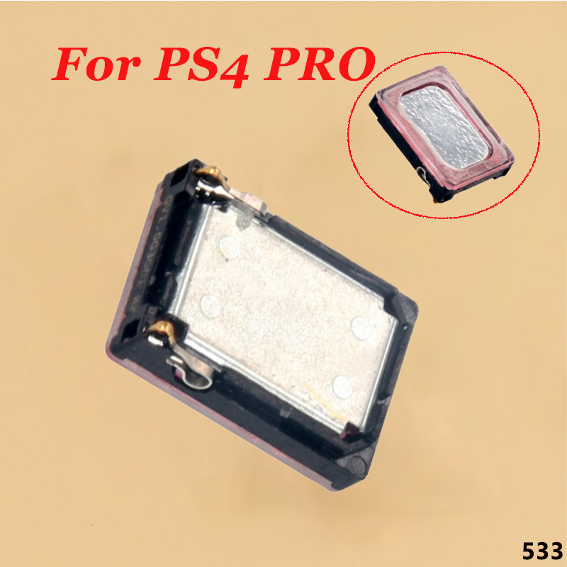 2-5 pièces Pack haut-parleur i - Gaming Console Best avis et prix