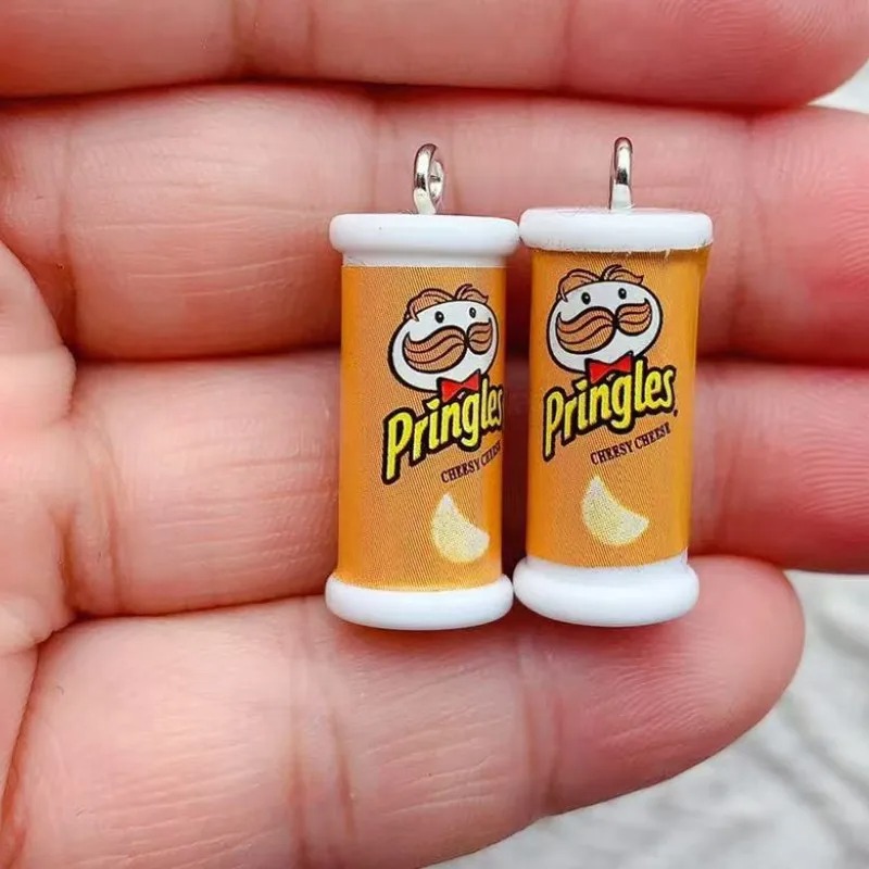10 pièces Simulation de boîte  - Gaming Console Keychain avis et prix