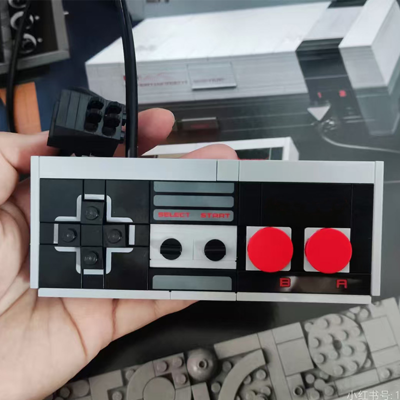 Idées de modèles de console de - Gaming Console For Kids avis et prix