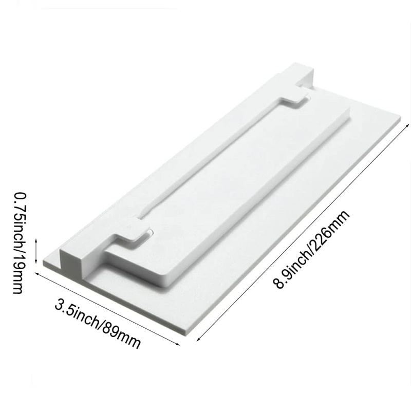 Support de base pour Xbox One  - Gaming Console For Tv Xbox avis et prix