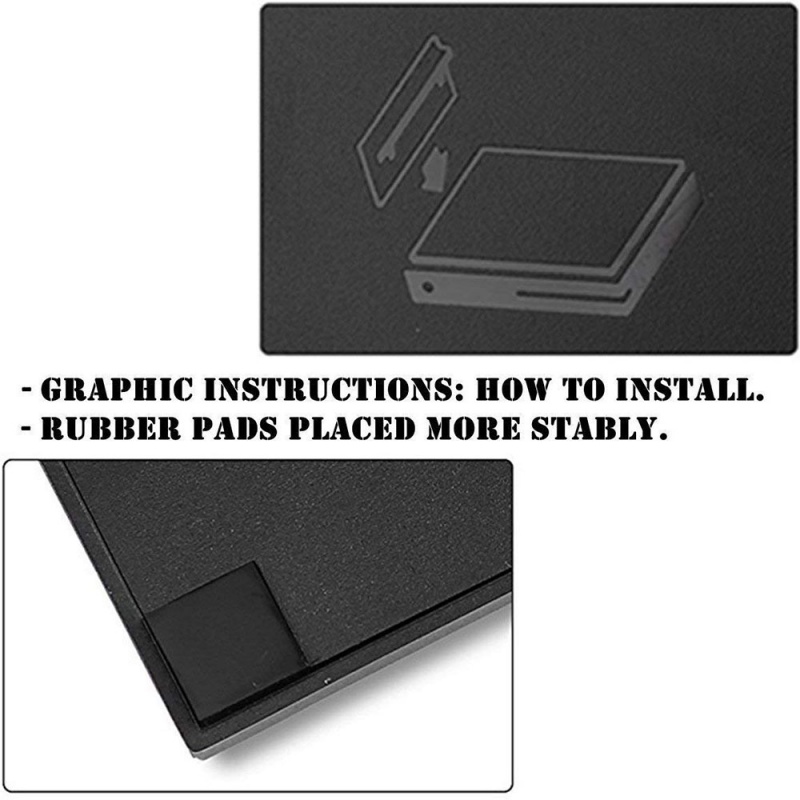 Support de base pour Xbox One  - Gaming Console For Tv Xbox avis et prix