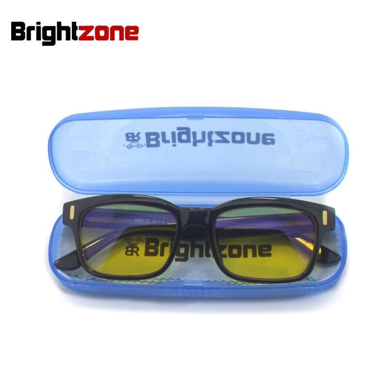 Brittzone – lunettes Anti-Fati - Gaming Glasses Uv avis et prix