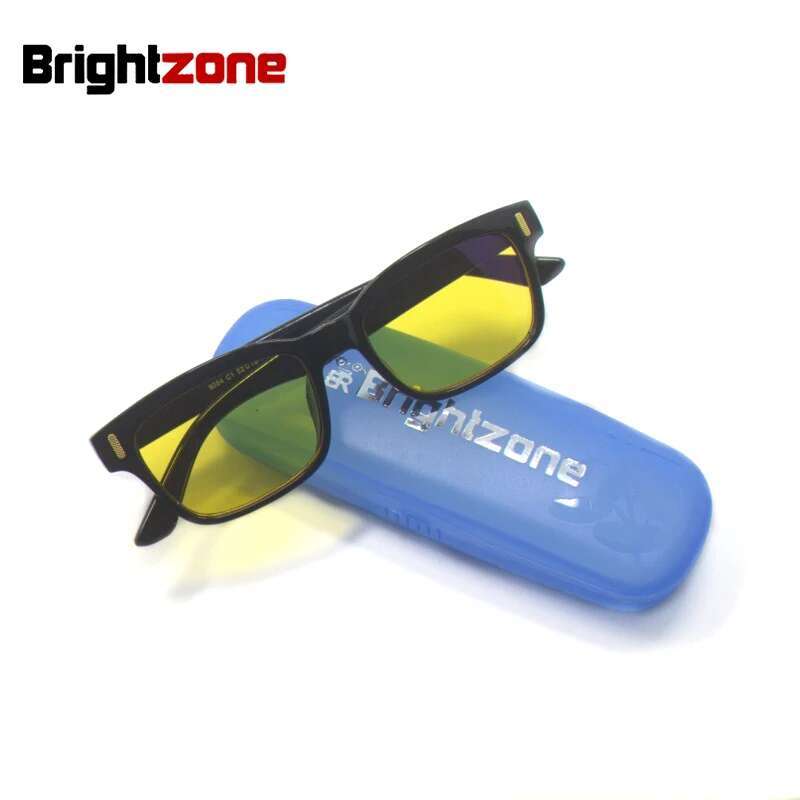 Brittzone – lunettes Anti-Fati - Gaming Glasses Uv avis et prix