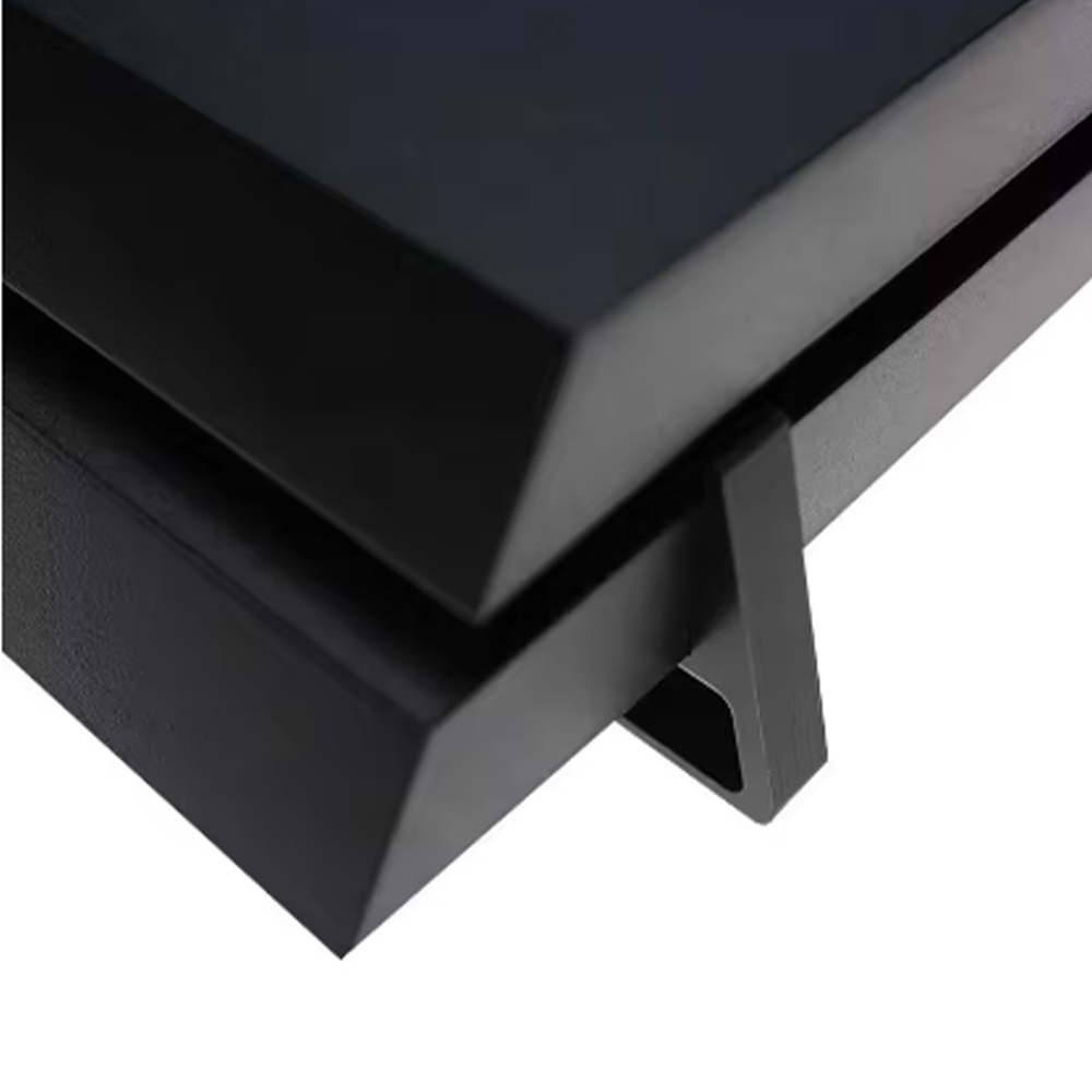 1 ensemble pour PS4 Slim Pro p - Gaming Console Best avis et prix