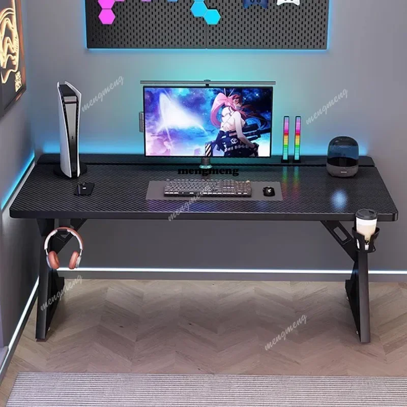 Bureaux d'ordinateur sur pied  - Gaming Console Table avis et prix