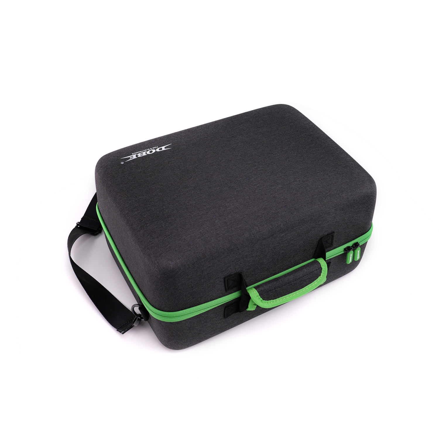 DOBE sac de rangement TYX-3622 - Microsoft Console Xbox Series S avis et prix