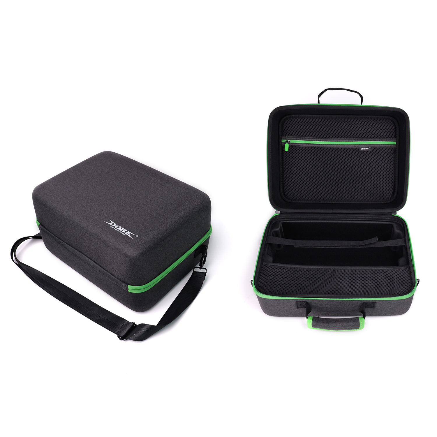 DOBE sac de rangement TYX-3622 - Microsoft Console Xbox Series S avis et prix