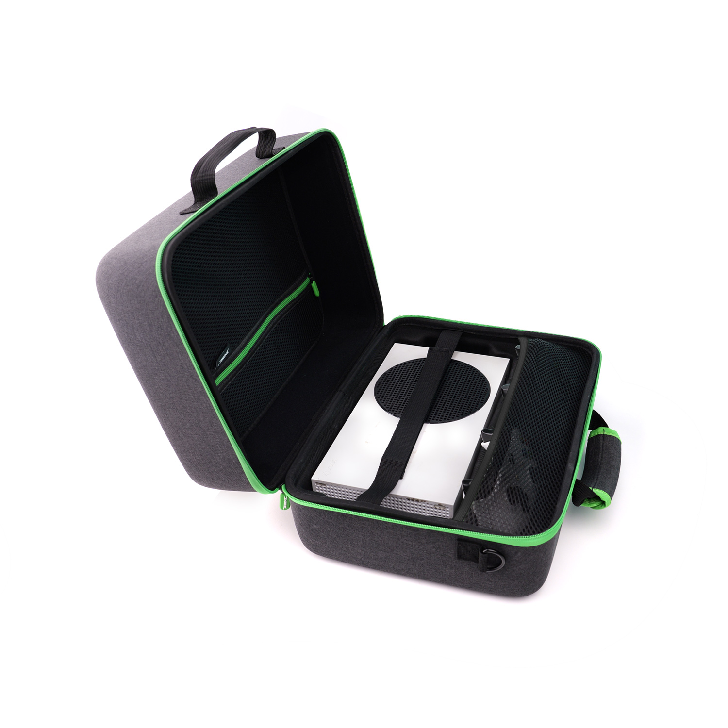 DOBE sac de rangement TYX-3622 - Microsoft Console Xbox Series S avis et prix