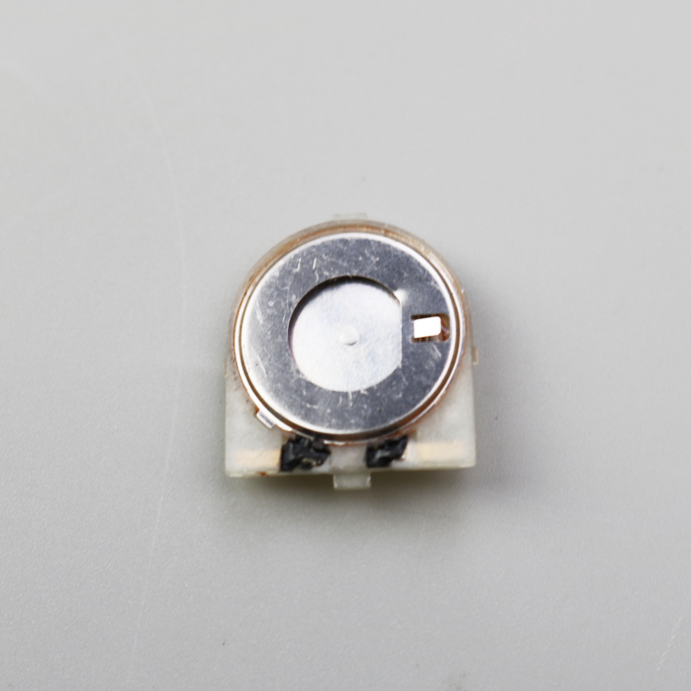 YUXI 1 pièce haut-parleur inté - Gaming Console Repair avis et prix