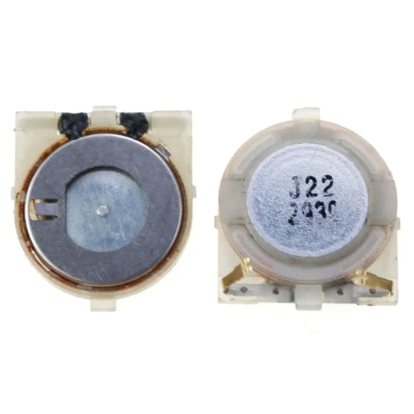 YUXI 1 pièce haut-parleur inté - Gaming Console Repair avis et prix