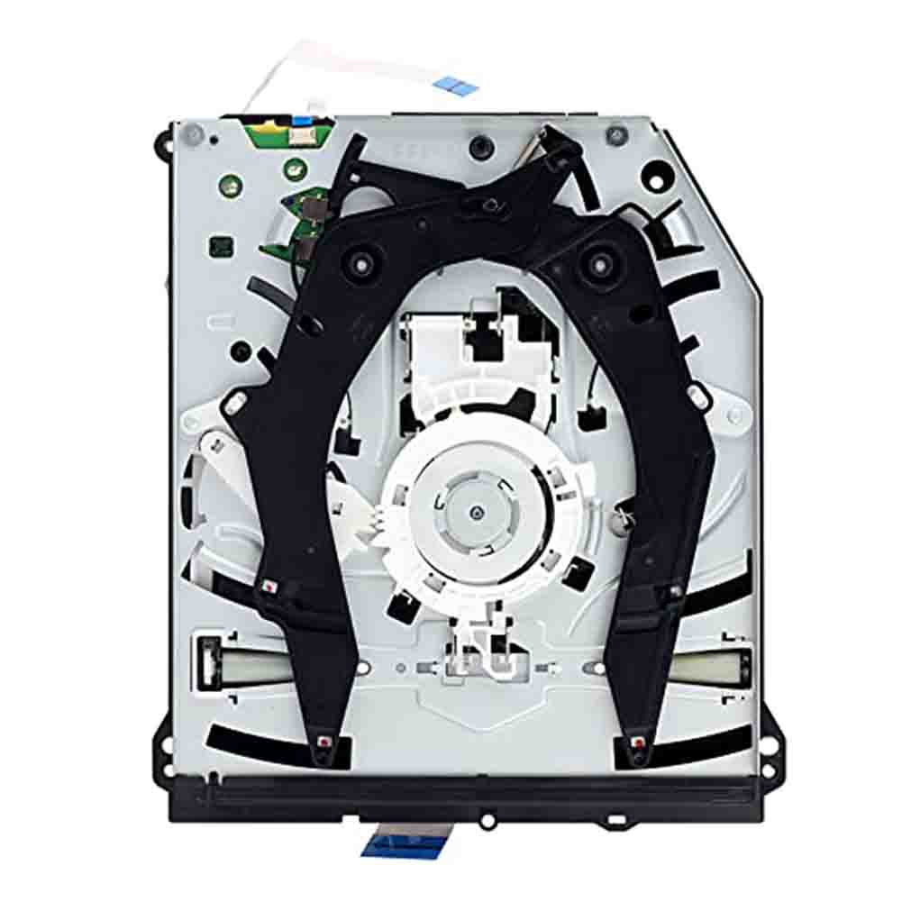 1 pièce pour lecteur Blu-Ray D - Gaming Console Driving avis et prix