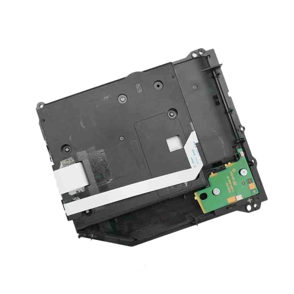 1 pièce pour lecteur Blu-Ray D - Gaming Console Driving avis et prix