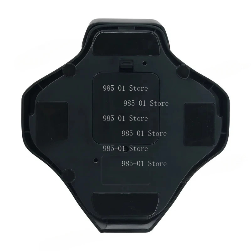 Manette de vol URSA MINOR pour - Flight Joystick Sim avis et prix