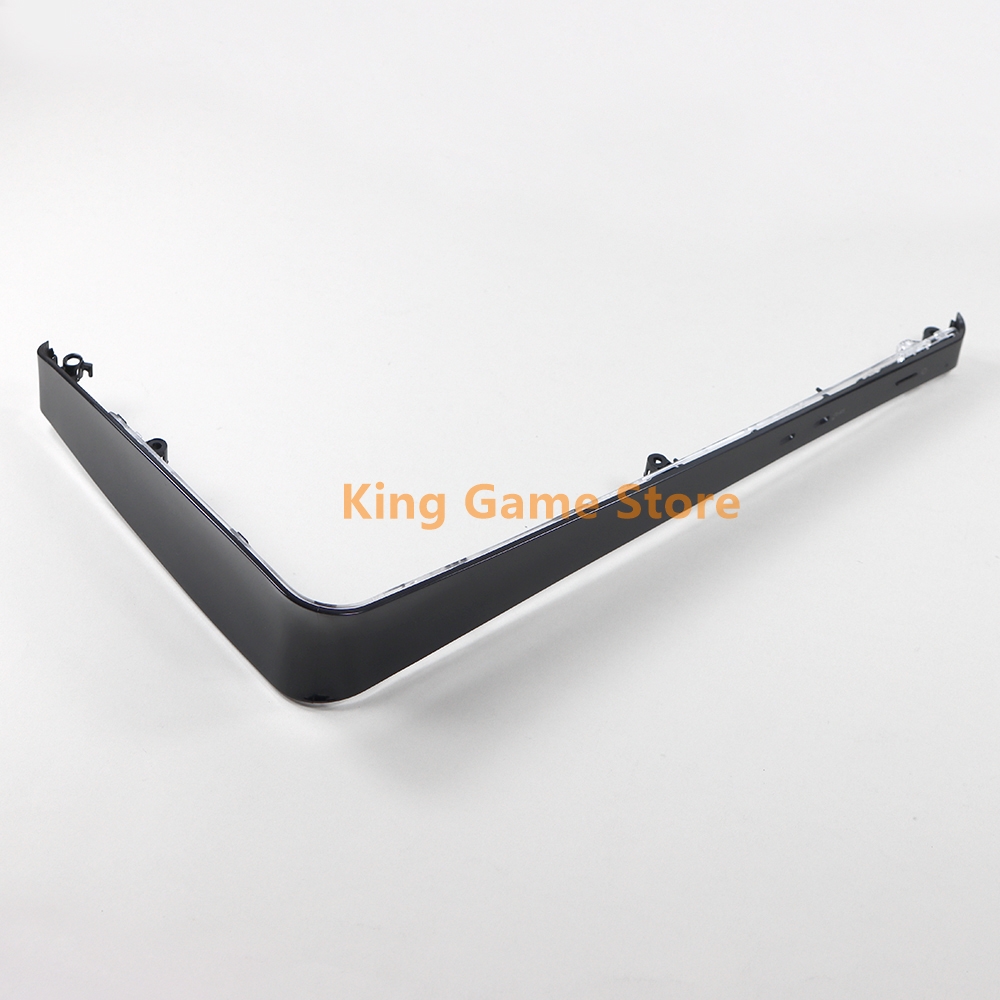 1 pièce pour console de jeu PS - Sony Console Ps5 Slim avis et prix