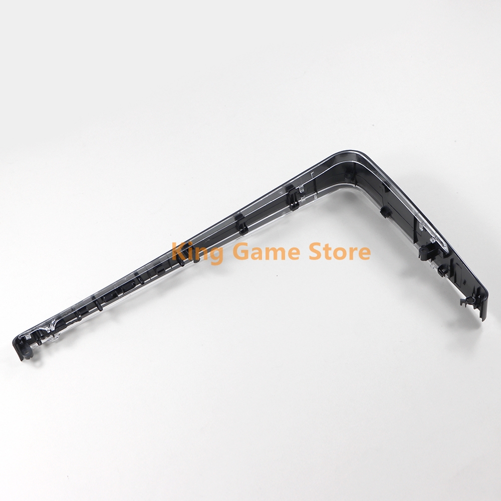 1 pièce pour console de jeu PS - Sony Console Ps5 Slim avis et prix