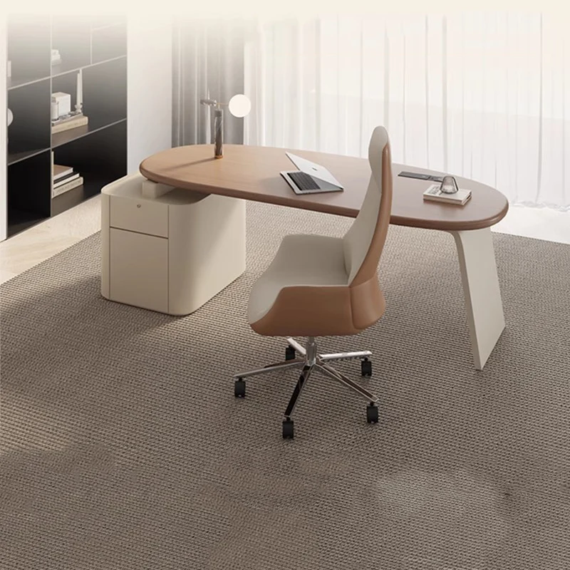 Meubles de maison : Table d'or - Gaming Console Table avis et prix