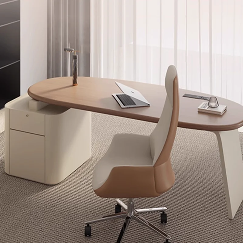 Meubles de maison : Table d'or - Gaming Console Table avis et prix
