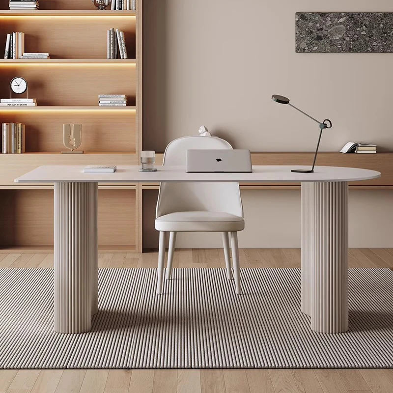 Chambre à coucher Table pour o - Gaming Console Table avis et prix
