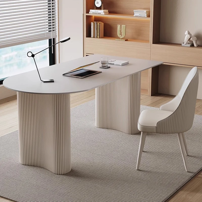 Chambre à coucher Table pour o - Gaming Console Table avis et prix