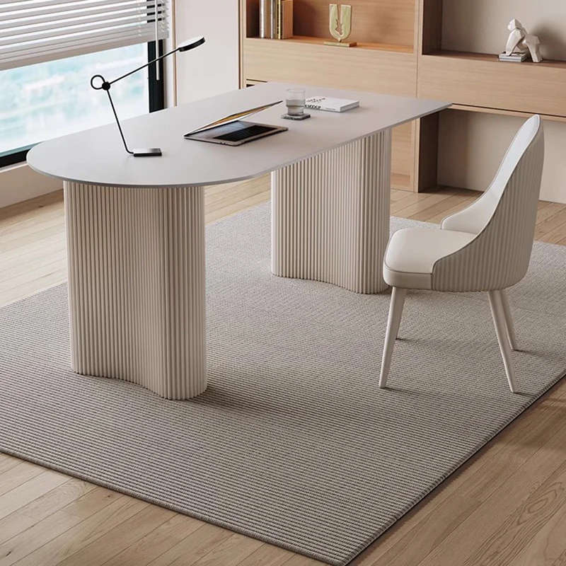 Chambre à coucher Table pour o - Gaming Console Table avis et prix