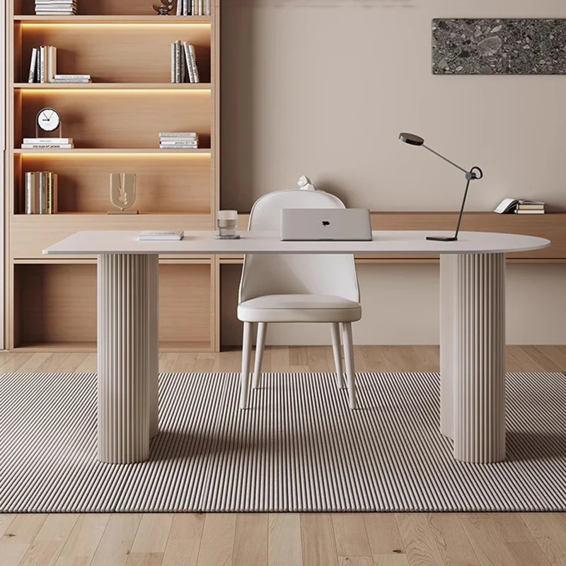 Chambre à coucher Table pour o - Gaming Console Table avis et prix