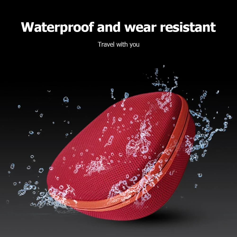 Aolion EVA – étui rigide pour  - Gaming Console Best avis et prix