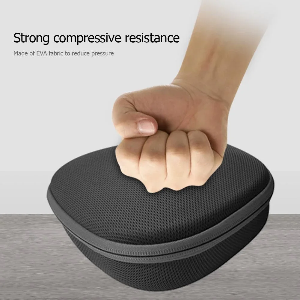 Aolion EVA – étui rigide pour  - Gaming Console Best avis et prix
