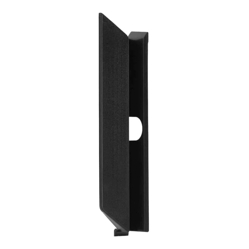 Boîtier de console de jeu PS4  - Gaming Console Best avis et prix
