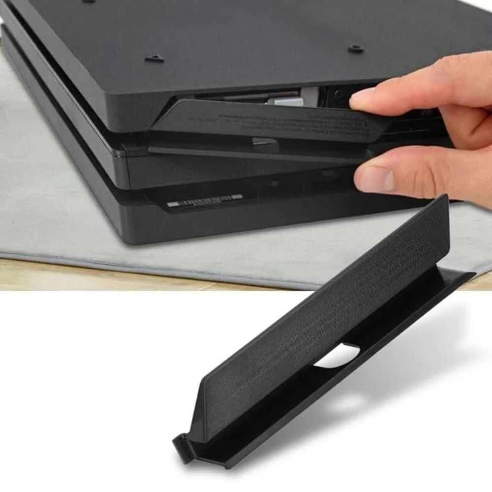 Boîtier de console de jeu PS4  - Gaming Console Best avis et prix