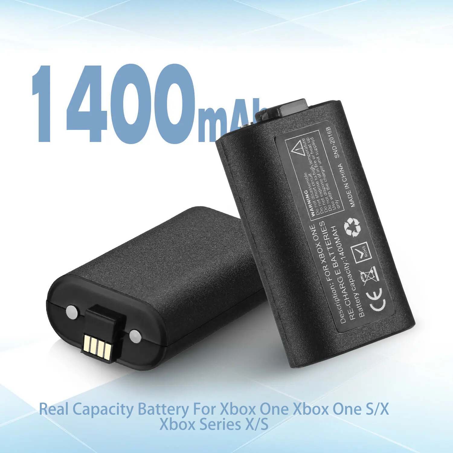 Batterie intégrée pour manette - Microsoft Console Xbox Series S avis et prix