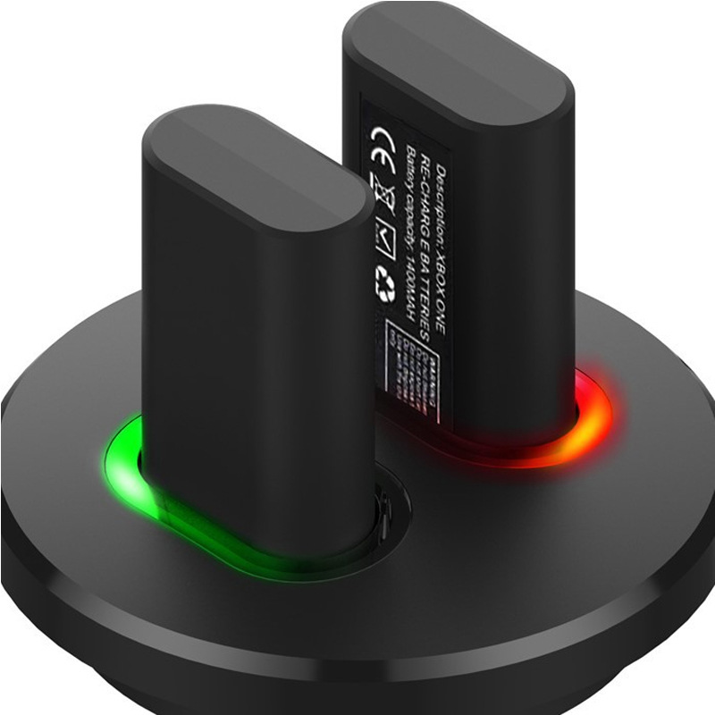 Batterie intégrée pour manette - Microsoft Console Xbox Series S avis et prix