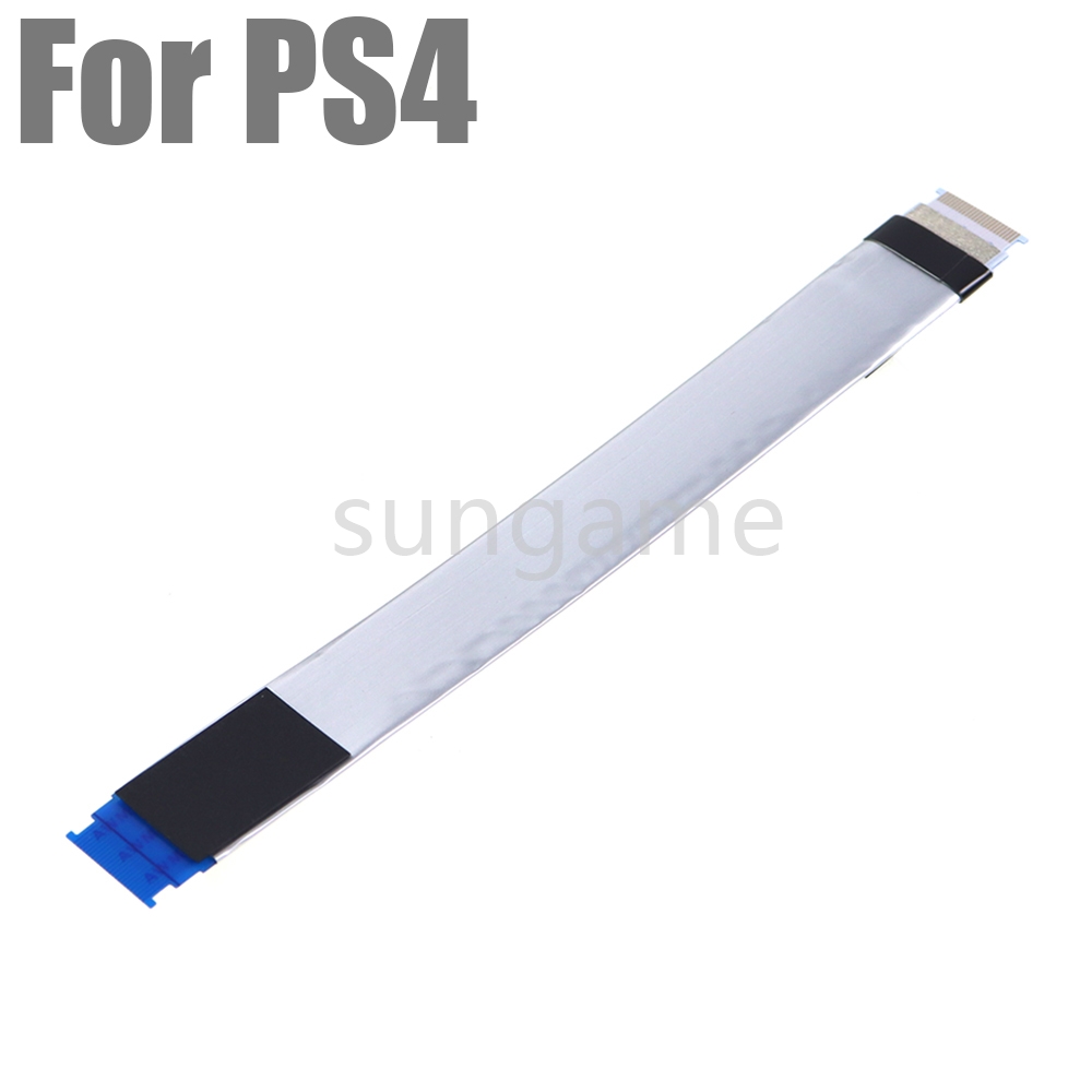1pc Original Console hôte CD l - Gaming Console Best avis et prix