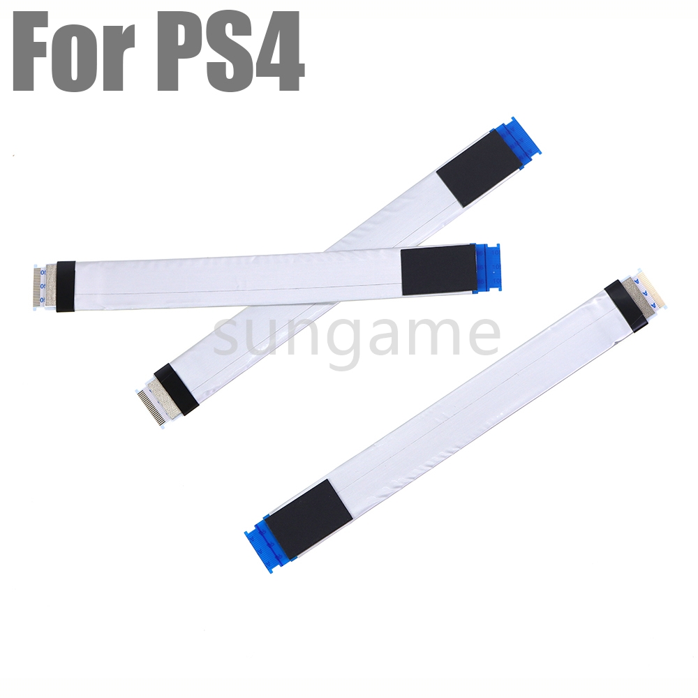 1pc Original Console hôte CD l - Gaming Console Best avis et prix