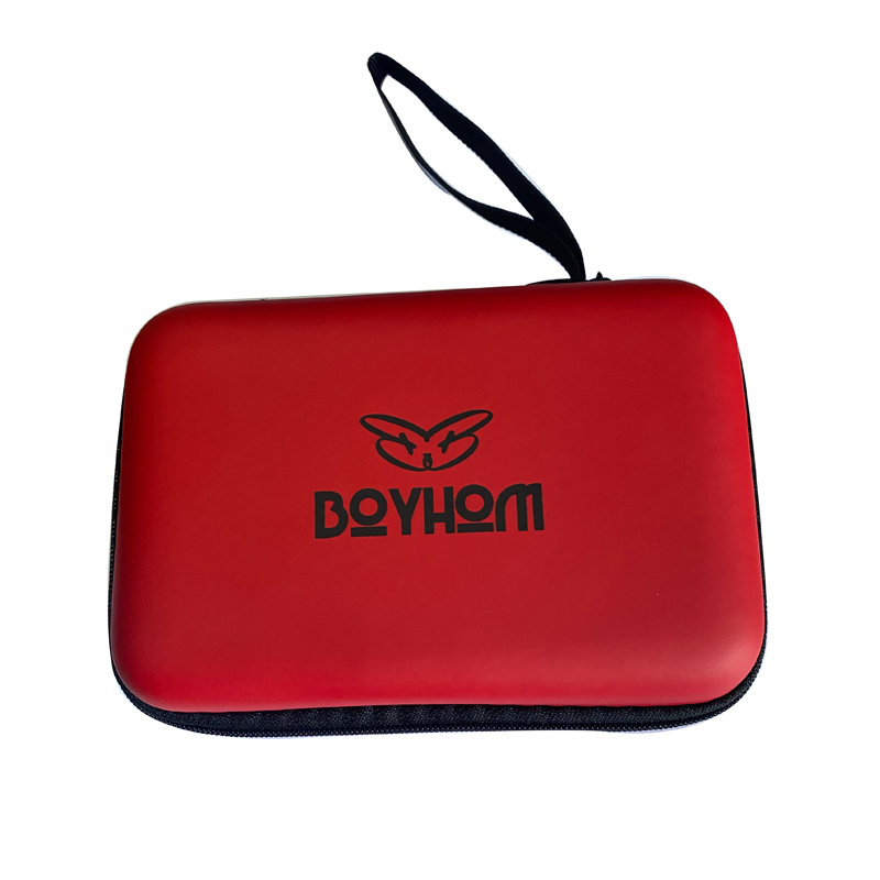 Sac pour Console de jeu vidéo  - Gaming Console Handheld Retro avis et prix