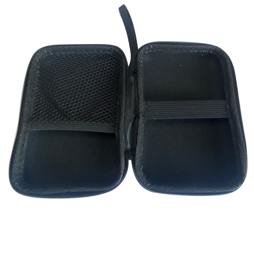 Sac pour Console de jeu vidéo  - Gaming Console Handheld Retro avis et prix