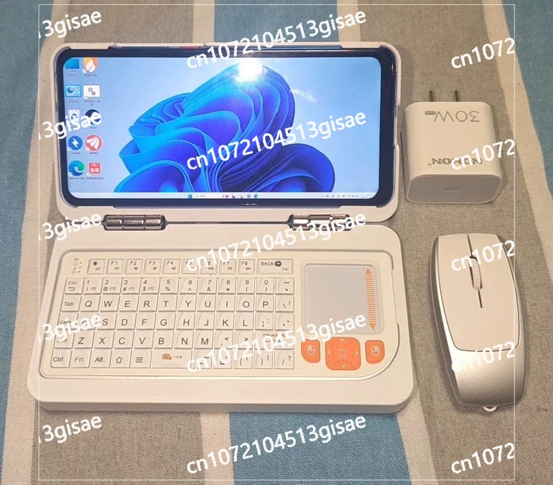 PC portable à double démarrage - Gaming Consoles avis et prix