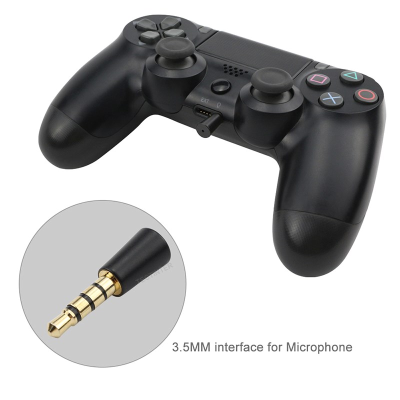 Récepteur adaptateur sans fil  - Gaming Console Best avis et prix
