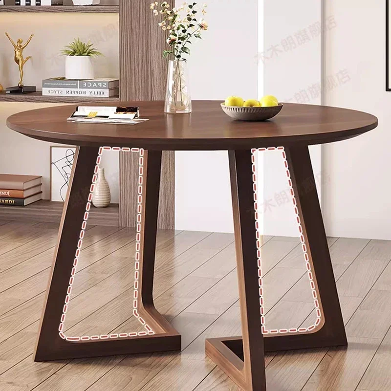 Console Salon Table à manger r - Gaming Console Table avis et prix