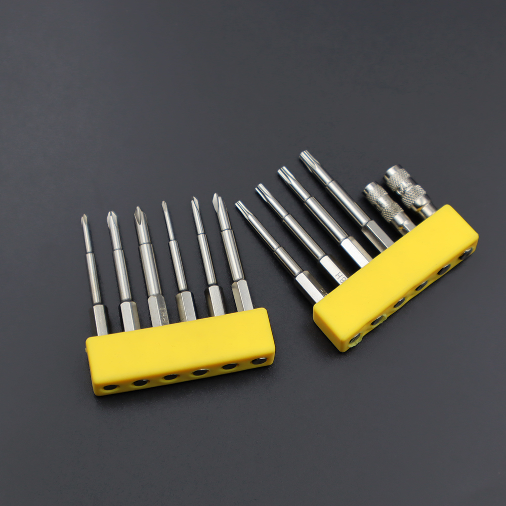 Kit d'outils de démontage de c - Gaming Console Best avis et prix